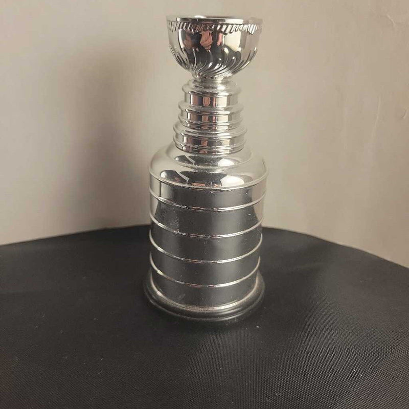 Colorado Avalanche Stanley Cup (JAS)