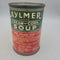 Aylmer Soup Can Bank (JAS)