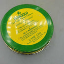 Eringold Rare Pipe Tobacco Tin (YVO) (404)