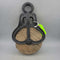 Antique Pulley (JAS)