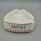 Amstel Beer Advertising ashtray (JAS)