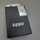 New Jersey Devils Zippo Lighter (ZIP)