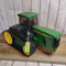 John Deere 9300 T Tractor With Tracks (RAE)
