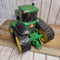 John Deere 9300 T Tractor With Tracks (RAE)