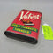 Velvet Pocket Tobacco Tin (DEB)