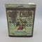 Old Chum Smoking Tobacco Tin (DEB)