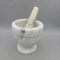 Mortar and Pestle (GEC)