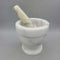 Mortar and Pestle (GEC)