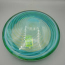 Art Glass Bowl (DEB)