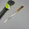 Letter Opener In Case Made in Germany (TRE) 120