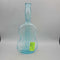 Glass Instrument bottle roughness on bottom(JAS)