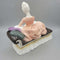 Royal Doulton "Reverie" HN 2306 Figurine (DEB)