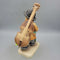 Hummel "Little Cellist " Figure (DEB)