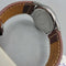 JL WW2 Moeris Wrist Watch (JL)