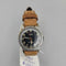 WW2 TIMOR Wrist Watch (JL)