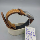 WW2 TIMOR Wrist Watch (JL)