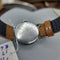 WW2 TIMOR Wrist Watch (JL)