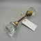 Antique Glass Door Knob (BEM)