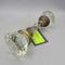 Antique Glass Door Knob (BEM)