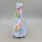 Royal Doulton "Wendy" (JAS)