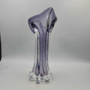 Purple Vase (LIND) P1762