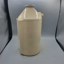 Stoneware Foot Warmer (JAS)