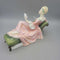 Royal Doulton "Repose" Figurine (DEB) HN 2272