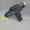 Star Trek Laser Gun toy (BS)