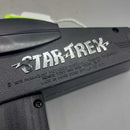 Star Trek Laser Gun toy (BS)