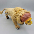 MARX Wind-Up Lion (JL)