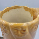 Brantford Milk Pitcher (DEB)