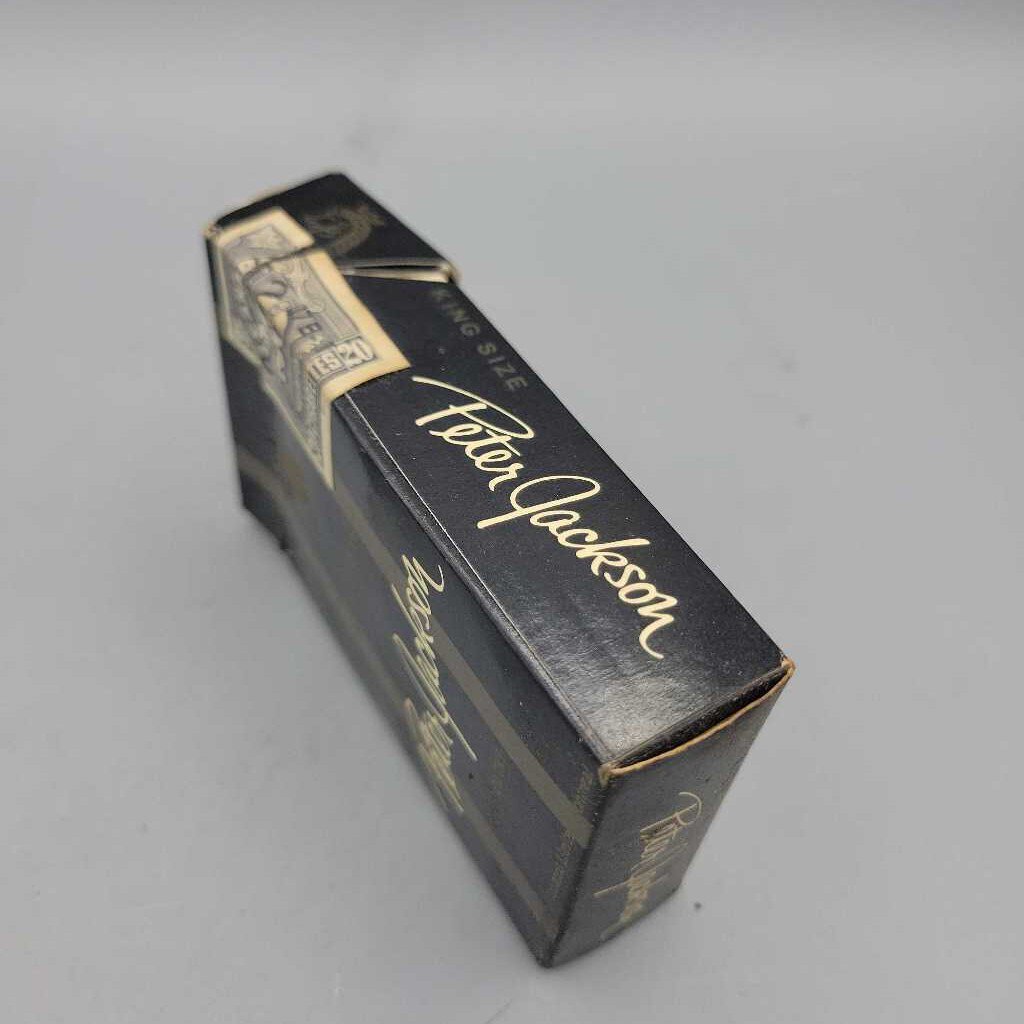 plastic in cigarette Cigarettes = Plastics plastic in cigarette Cigarettes = Plastics