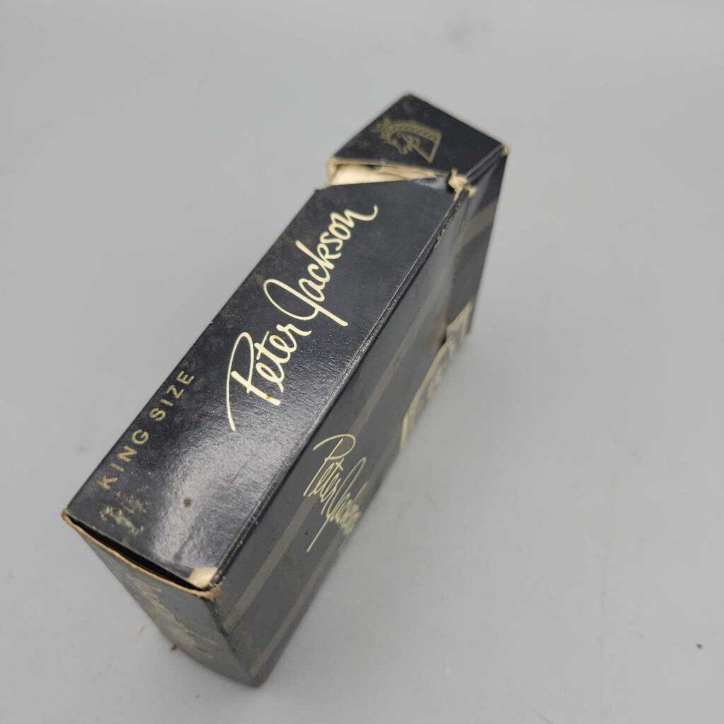peter jackson steel s cigarettes Peter Jackson King Size Cigarette pack (JAS) peter jackson steel s cigarettes Peter Jackson King Size Cigarette pack (JAS)