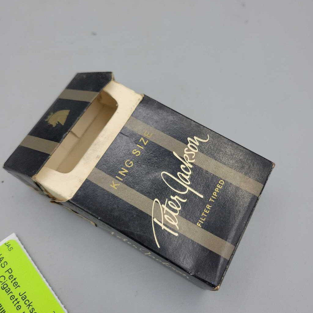 24 pack cigarettes Rothmans Blue King Size 24's Cigarettes 24 pack cigarettes Rothmans Blue King Size 24's Cigarettes