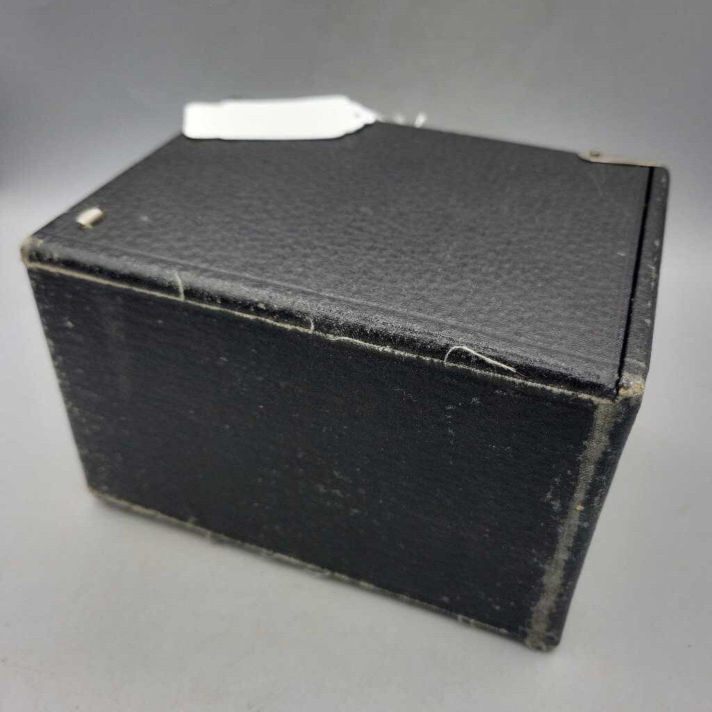 Antique Box Camera Buster Brown # 2(NS) 4113