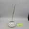 Waterford Crystal Pen Holder (DEB)