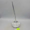 Waterford Crystal Pen Holder (DEB)