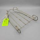 Wire Iron Trivet (JAS)