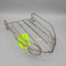 Wire Iron Trivet (JAS)