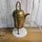 Vintage Coffee Pot (GEC)