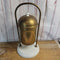 Vintage Coffee Pot (GEC)