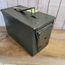 Ammo Box (GEC)