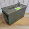 Ammo Box (GEC)