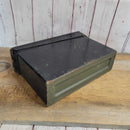 Small Ammo Box (GEC)