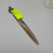 Fuller Brush Letter Opener (JAS)