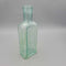 Henry Gray Bottle Montreal (JAS)