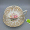 Royal Albert Cabbage Rose C/S (NS)