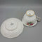 Royal Albert Cabbage Rose C/S (NS)