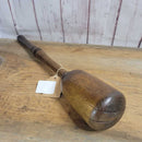 Primitive Wooden Masher (OH)