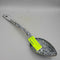 Graniteware Spoon (US2)